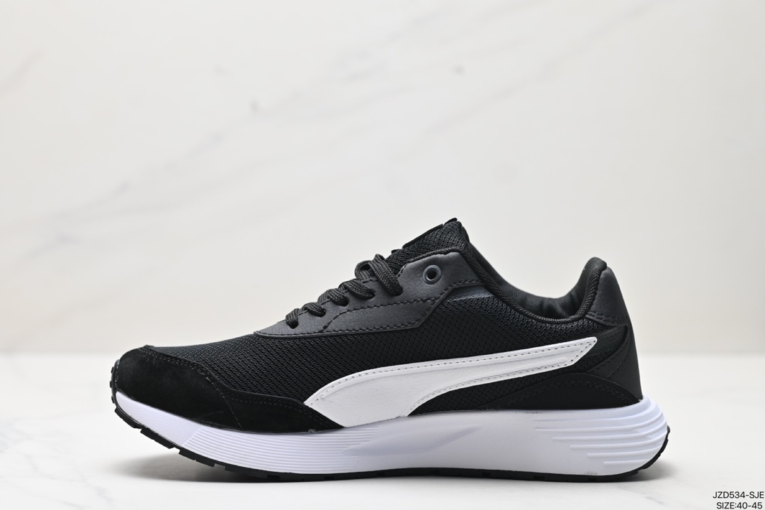 Puma Shoes